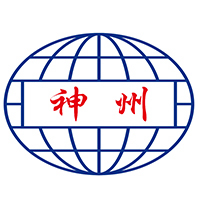 相关推荐