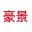 电子围栏-周界报警系统-激光对射-防爆探测器-深圳市豪景物联科技有限公司