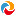 Change skin color