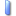 people _Google _Baidu _Estimate _Report an error _Air pipe _Test 