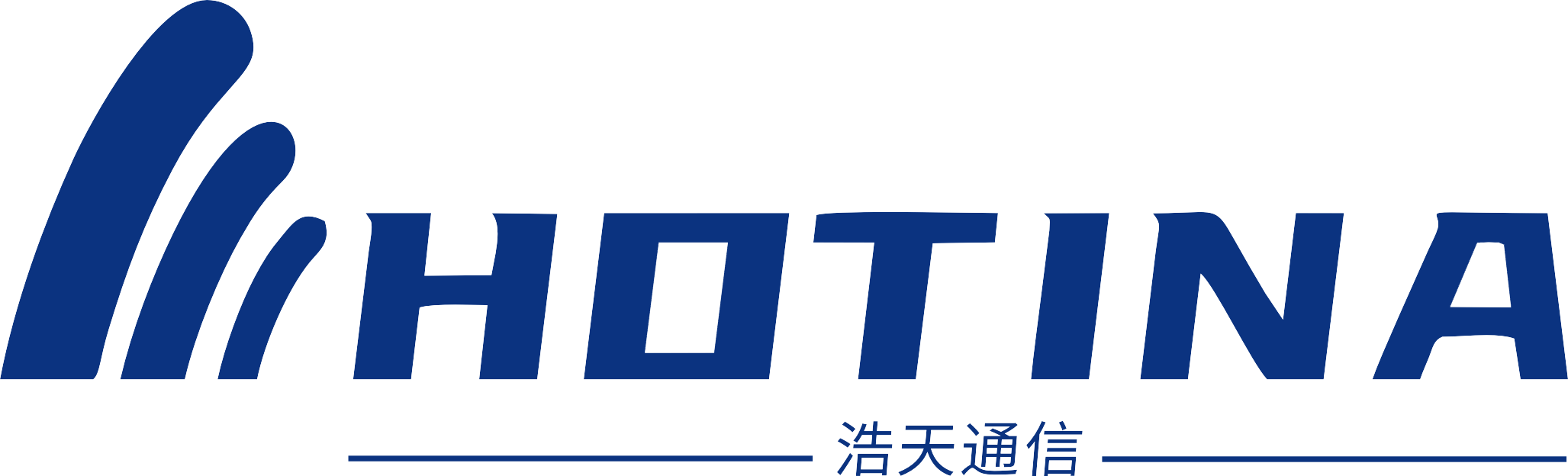 深圳市浩天通信有限公司