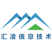 液晶显示屏_触摸屏贴合总成_工业液晶显示屏_液晶显示屏厂家_汇凌信息技术_深圳市汇凌信息技术有限公司