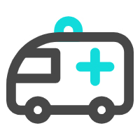Life Service
