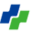system