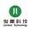首页俊豪联创科技,深圳市俊豪联创科技有限公司,俊豪科技,卫生应急物资装备,一站式供应制造商