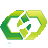亚新综合体育app·亚新综合体育登录·亚新平台官网登录入口