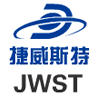 苏州捷威斯特物流设备有限公司