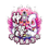 相关推荐