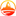 index _Sogou 