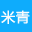米青无线同屏器 无线同屏器  MQ248 wifidisplay 线同屏器,推送宝,同屏镜像,同屏盒子,airplay,Miracast,DLNA,电脑同屏,PC无线投屏