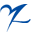 Suzhou Mingli Chassis Co., Ltd.