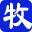 深圳工作服定制厂家_提供T恤衫定做_工衣订做款式图片/价格_牧迪亚服饰