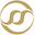Sogou