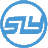 深圳市森之源环保科技有限公司——深圳专业除甲醛