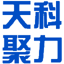 相关推荐
