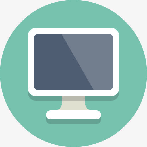 Today's total visit  | Micro Navigation Network - Website Inclusion - Automatically Included URLs, Site-wide Navigation Network 
