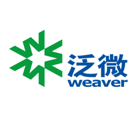 相关推荐