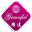 Yada Cosmetics_is a comprehensive R&D