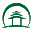 相关推荐