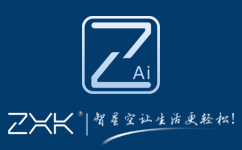 智星空官网-小七咪智能语音陪伴机器人_会微信会聊天儿童智能语音陪伴机器人_语音机器人推荐