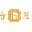 台冠食品（重庆）有限公司
