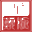 information
