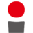 泰易技术 | 专注于便携式测试仪器生产商