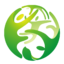 碳能网 - 碳博会绿色产业生态平台