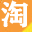 Maijia E-commerce - Online store agency operation - Direct car hosting - Tmall agency operation - JD agency operation - Pinduoduo agency operation - Amazon agency operation