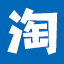z6尊龙·凯时(中国区)官方网站-登录入口