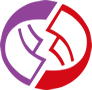 京东e卡回收正规平台-购物卡回收-加油卡回收-淘淘收