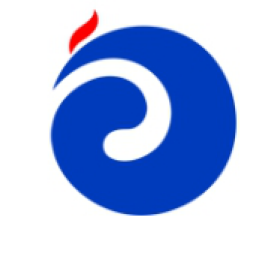元鼎讨债公司 | 专业合法收债服务 | 不成功不收费-全国服务