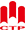 The business scope includes: clothing, electronic components, beauty and hairdressing, edible fungi, coffee, computer supplies, beans, desktop computers, plastic toys, and vocal music (projects that require approval according to law can only be carried out after approval by relevant departments).