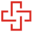 健康医院医院_男科妇科医院哪家好_男科妇科医院哪家好