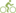 Recommended, interesting and useful websites, etc.