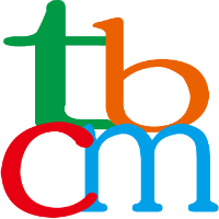 tcbm导航 | 同城便民你的电脑手机书签