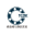 Jiangsu Tianchi Bearing Co., Ltd.-Bear,Ball bearing,Alternator
