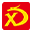 相关推荐