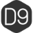 DevThink
