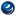 Business icon lighting tutorial, free tutorial, free events, event information comprehensive