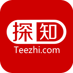 探知百科 - 人文历史资料大百科