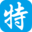 特科网 - 成都网站建设_网页设计_运营推广_外包公司