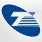 Webmaster Navigation Network |Micro Navigation Network provides a comprehensive website for you to use and also provides information for you to check. |Related websites 