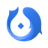Tencent Financial Management - Tencent Official Financial Management Platform