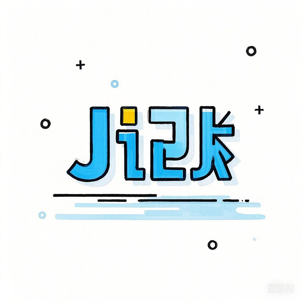 相关推荐