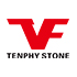 Xiamen Tenphy Trading Co.,Ltd.