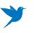 TestBird