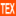 Website building  texhr.cn- Second-rate 