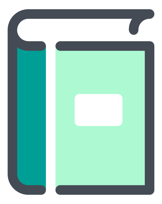 Appointment system management cloud platform