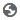 Texus\\u0026#160;(Shanghai)\\u0026#160;Technology\\u0026#160;Co.,\\u0026#160;Ltd.-Home